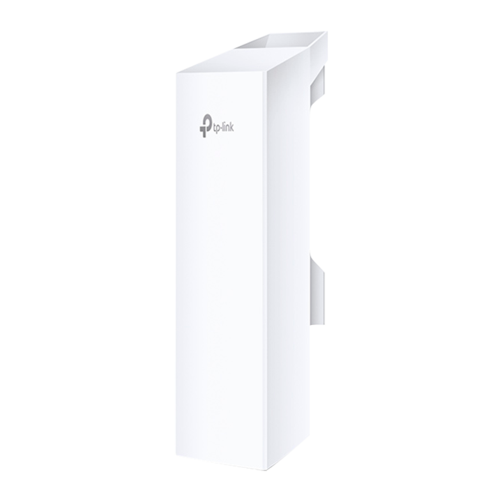 TP-LINK CPE510 āra piekļuves punkts 100Mbps PoE
