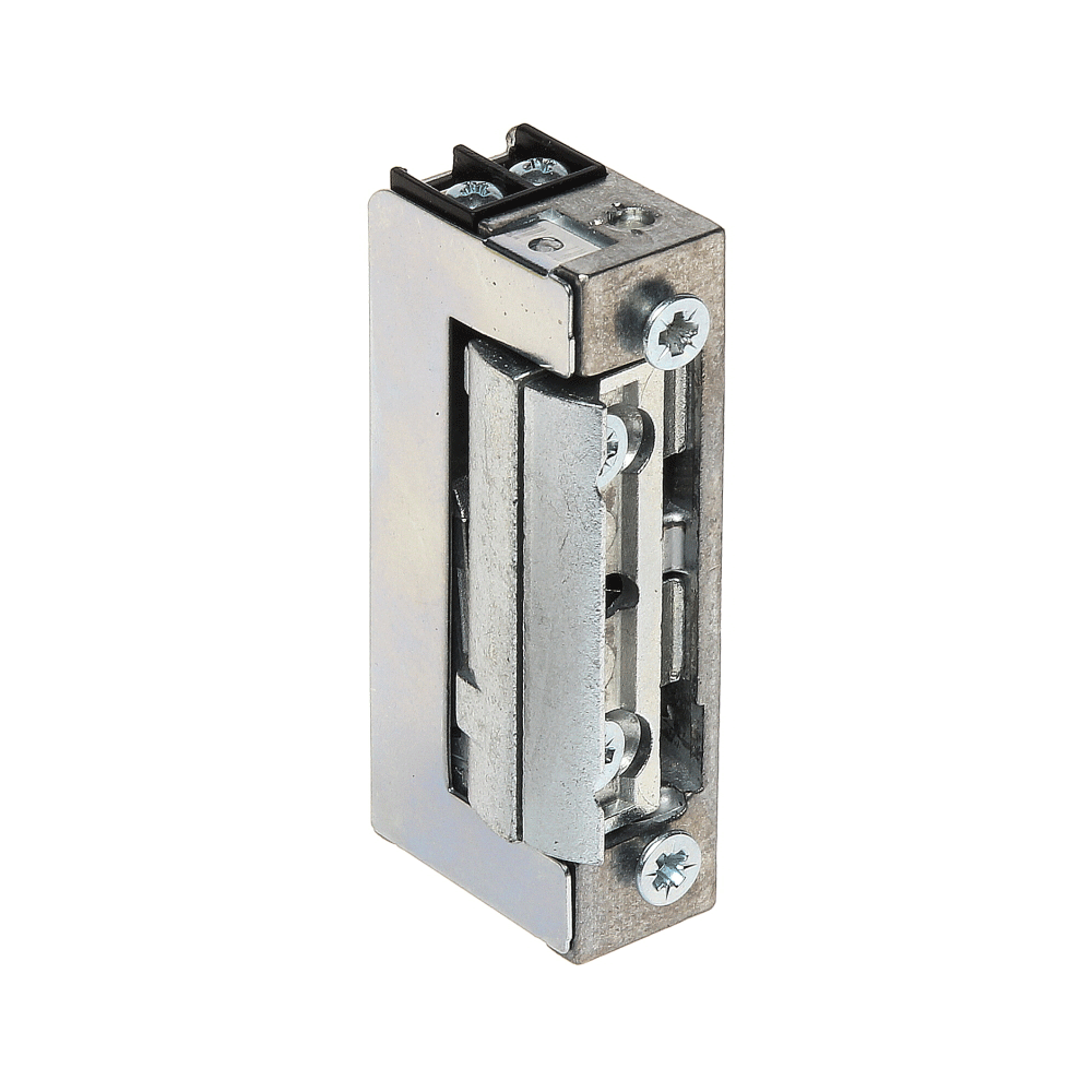 ELEKTROMAGNETHAAKS R5-12.10