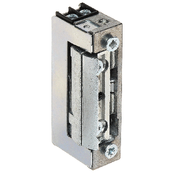 ELEKTROMAGNETHAAKS R5-12.10