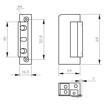 ELEKTROMAGNETINIS KABLIS R5-12.10