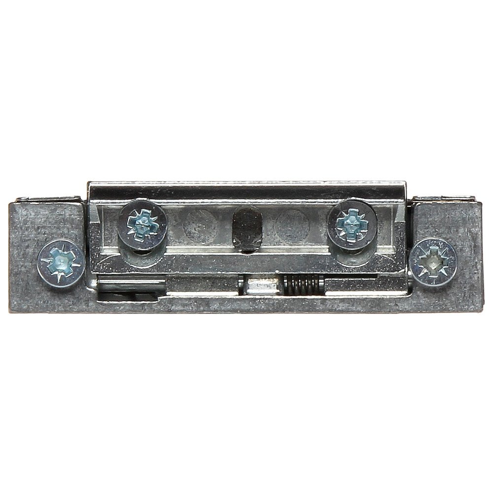 ELEKTROMAGNETHAAKS R5-12.10