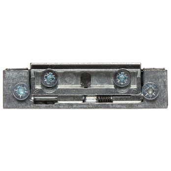 ELEKTROMAGNETHAAKS R5-12.10