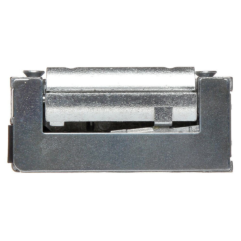 SAHKOMAGNEETTINEN KYTKENTA R5-12.10