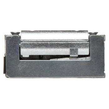 ELEKTROMAGNETHAAKS R5-12.10