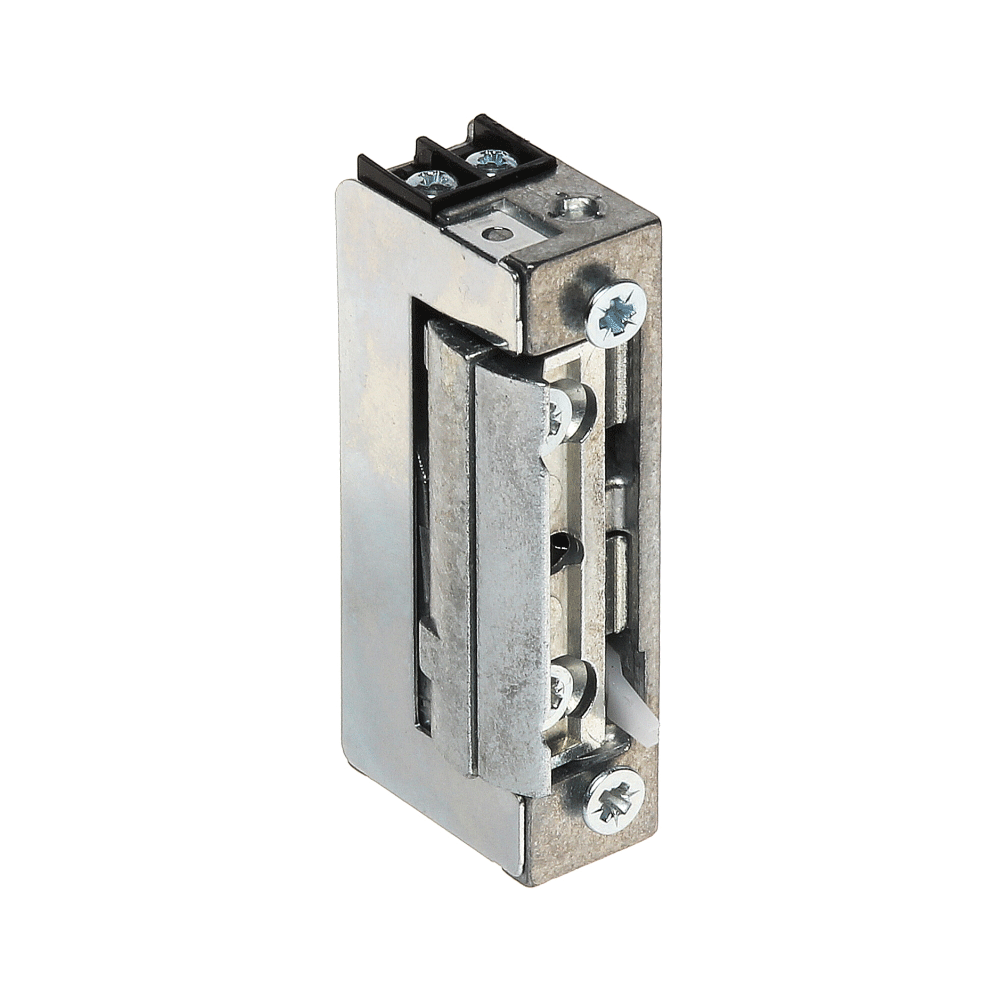 ELEKTROMAGNETISKA UZKABE R5-12.60