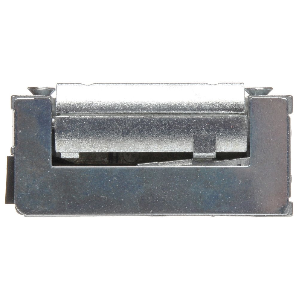 ELEKTROMAGNETISKA UZKABE R5-12.60