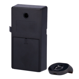 SAFIRE SF-CABINETLOCK-F-APP Bluetooth замок