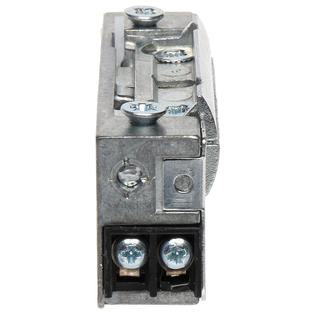 ELEKTROMAGNETISKA UZKABE R5-12.60