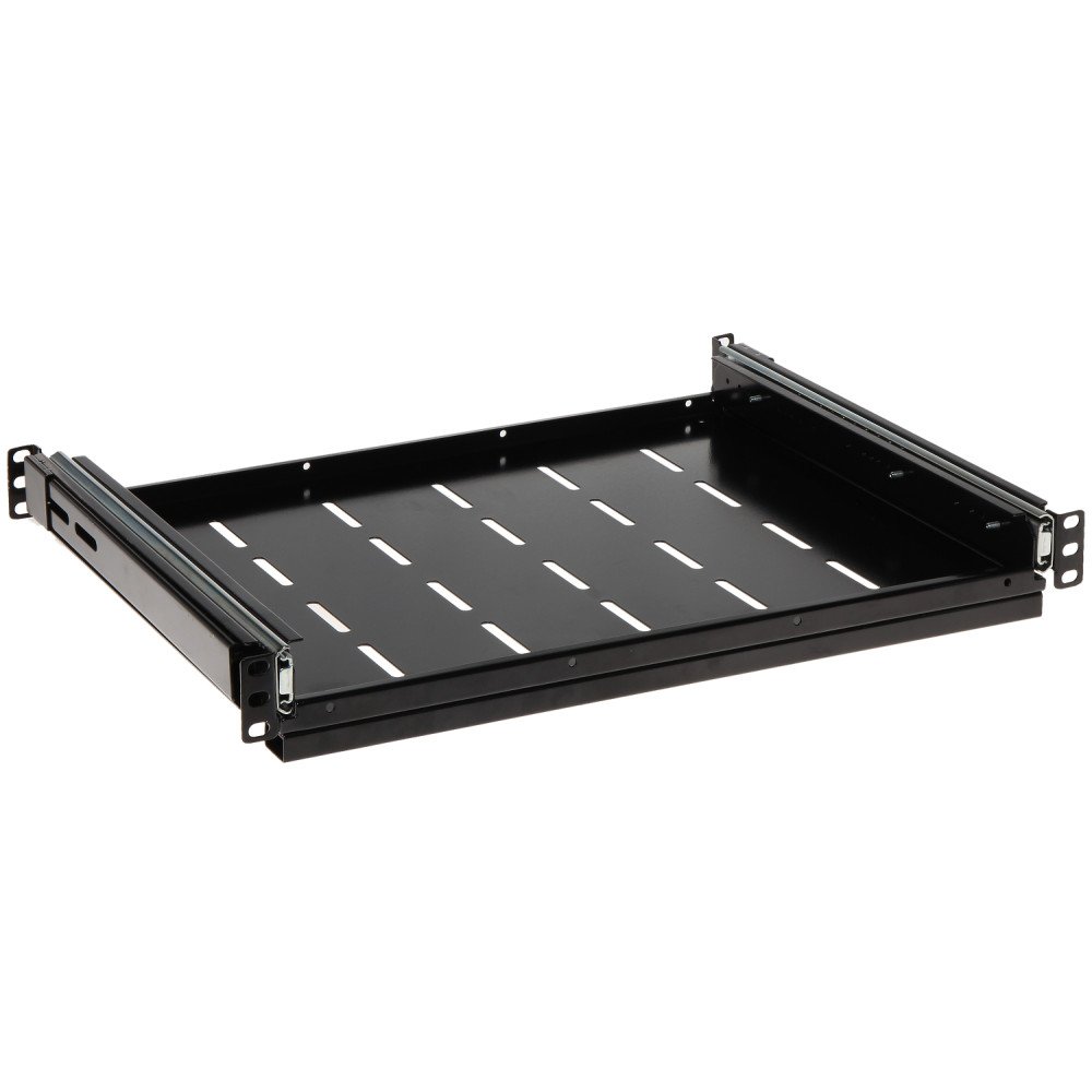 SLIDING SHELF P19S/330