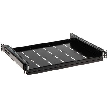 SLIDING SHELF P19S/330