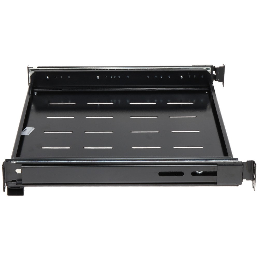 LUGISTAV RIIUL P19S/330