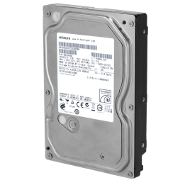 SEAGATE HD1TB-S-REFURBISHED 1TB SATA HDD