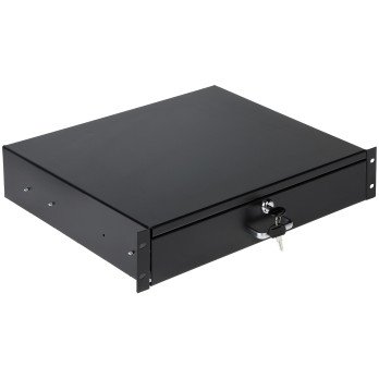 RAS-R2 DRAWER FOR PULSAR RACK CABINET