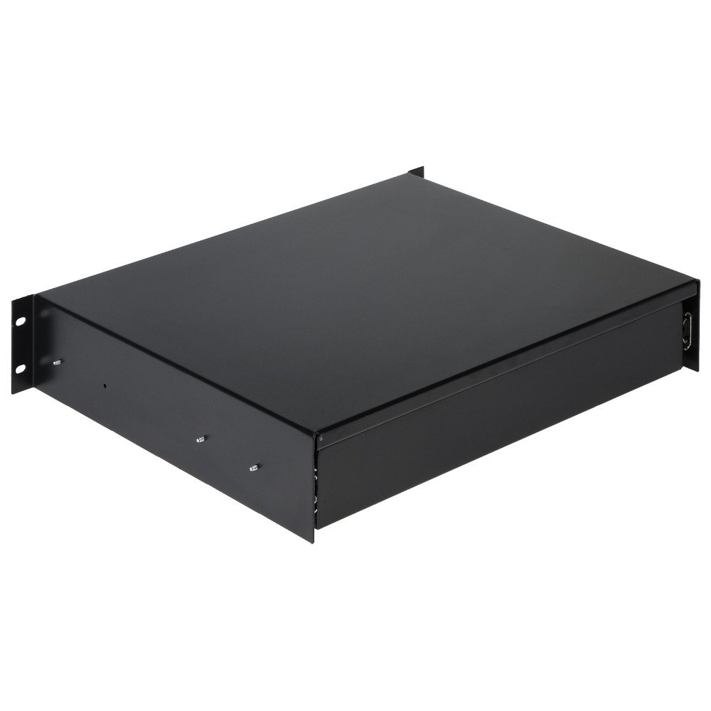 RAS-R2 DRAWER FOR PULSAR RACK CABINET
