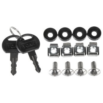 RAS-R2 LAATIKKO PULSAR RACK -KAAPPIIN