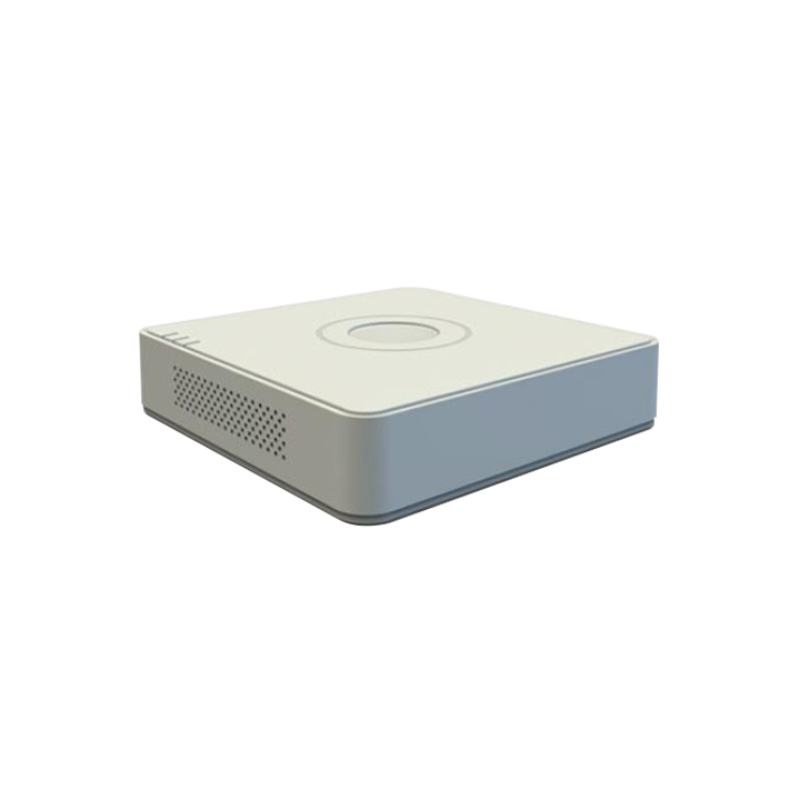 HIKVISION DS-7116NI-SN/P NVR 16ch PoE Wi-Fi 2MP