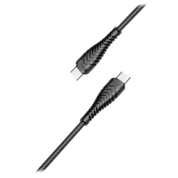 VEGER VG-V106 Cat5e Network Cable 1m