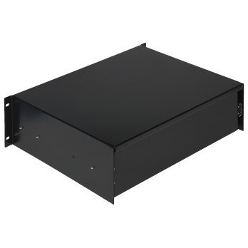 RAS-R3 SAHTEL PULSAR RACKKAPILE