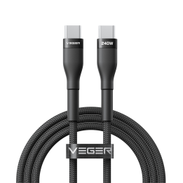 VEGER VG-CC03 Cat5e Ethernet Cable