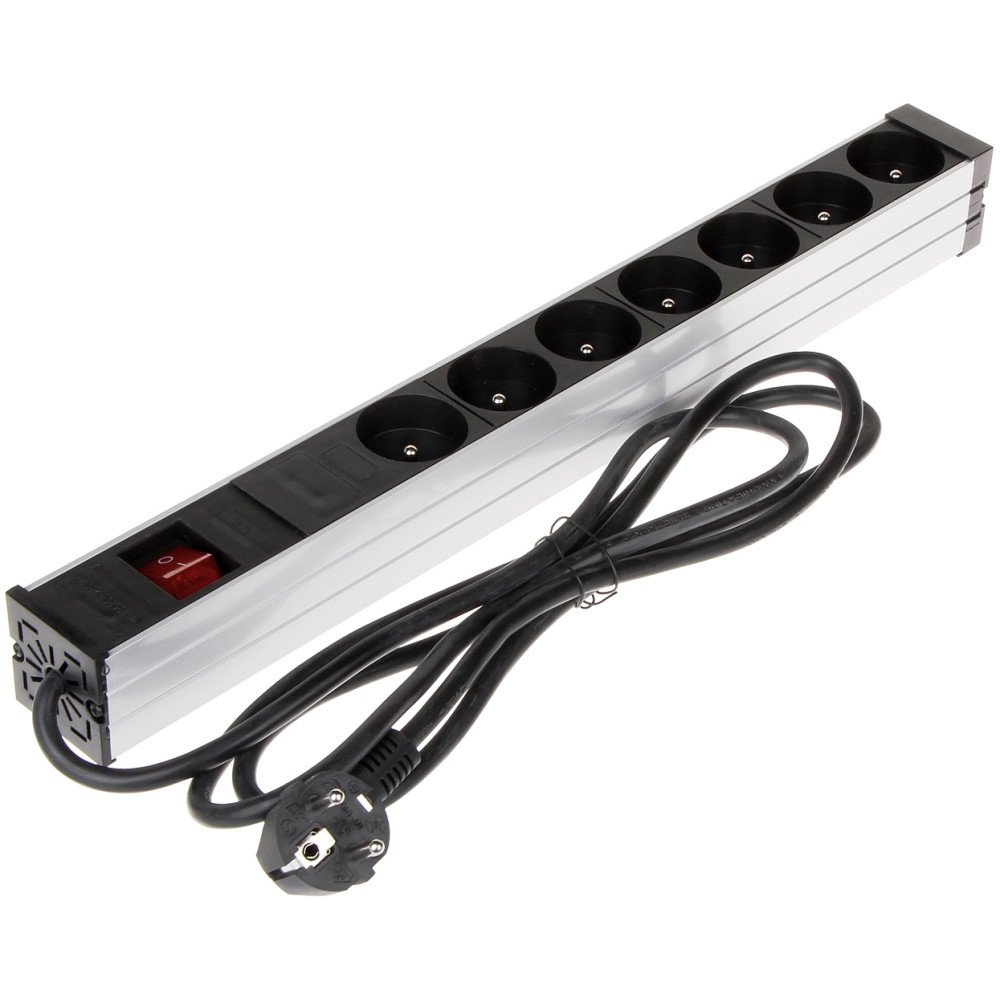 PD-7K/STATIVAS STRAVAS STRADE