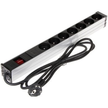 PD-7K/RAKTO MAITINIMO JUOSTELE