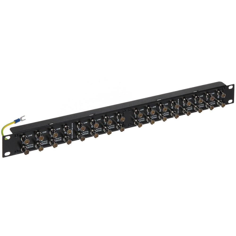 OPV-16/RACK