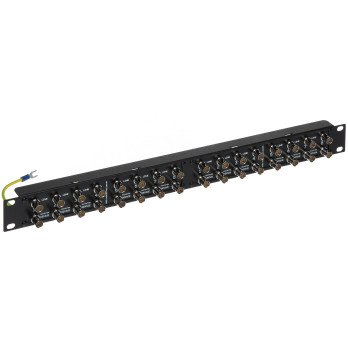 OPV-16/RACK