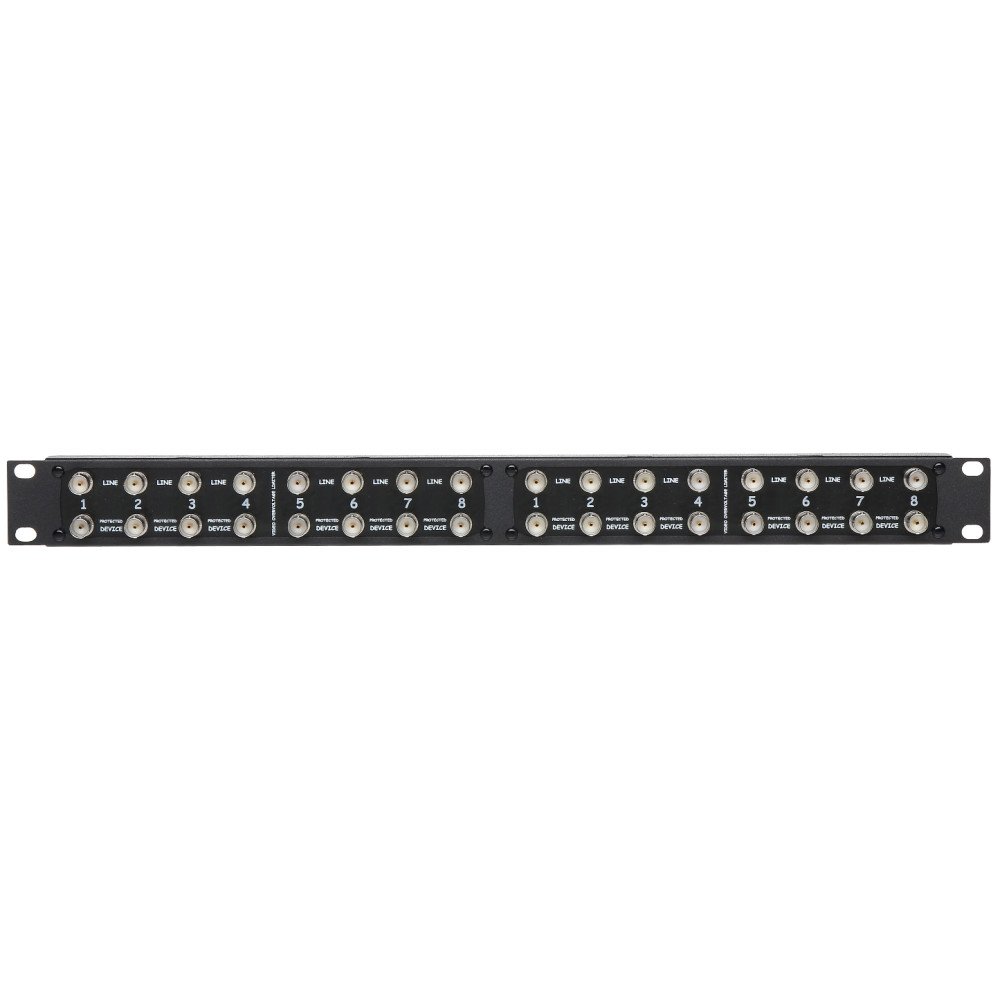 OPV-16/RACK