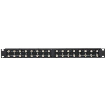 OPV-16/RACK