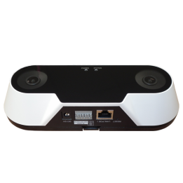 SAFIRE SF-IPCOUNT-001 IP kamera ONVIF PoE