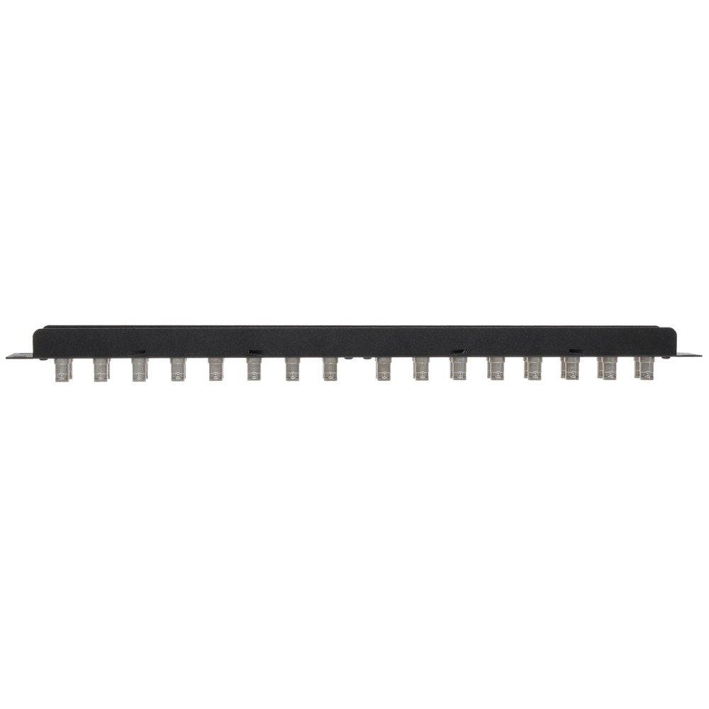 OPV-16/RACK