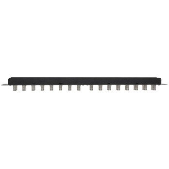 OPV-16/RACK
