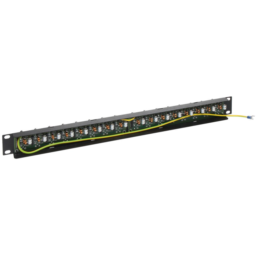OPV-16/RACK