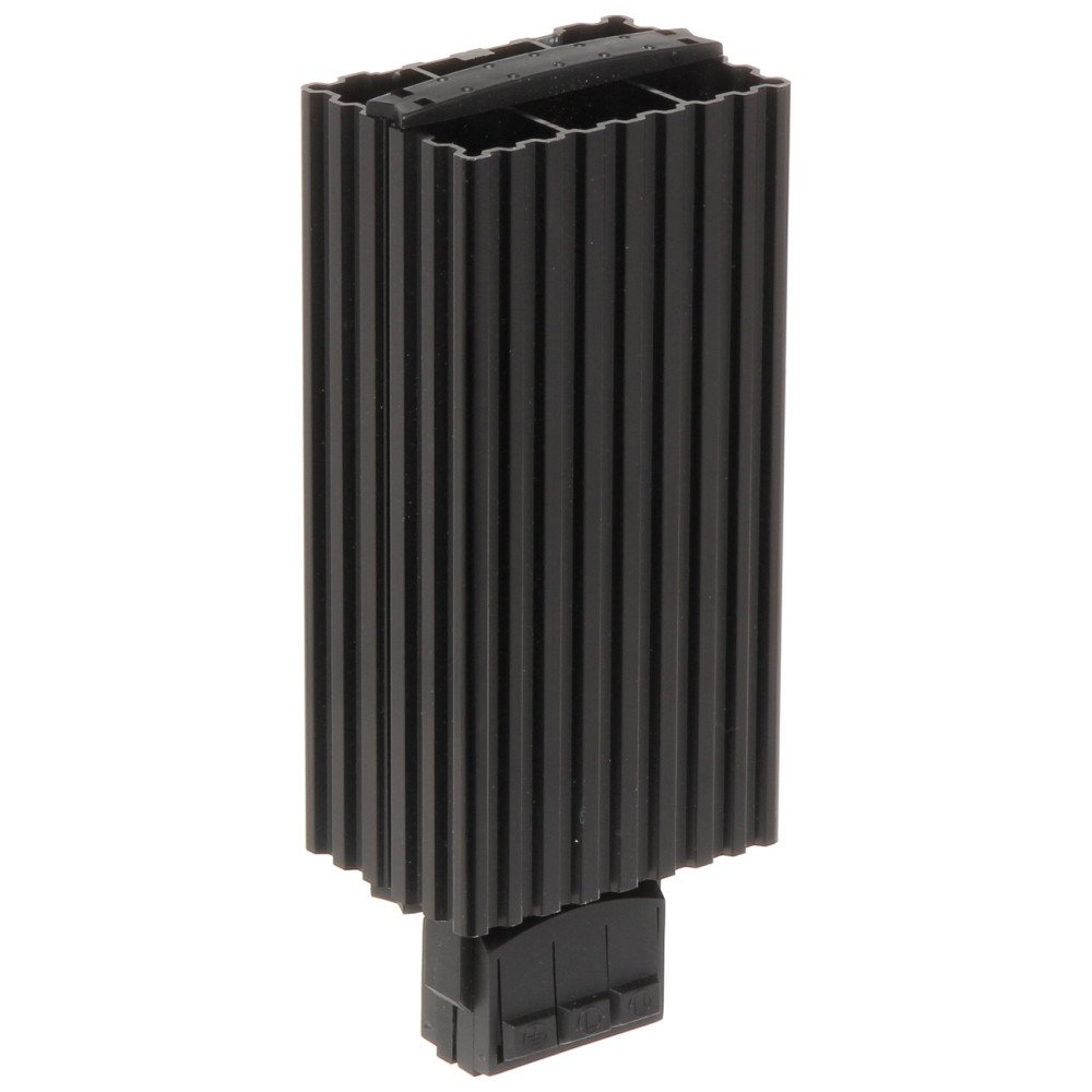 POOLJUHTKUJEND HG-140-60W