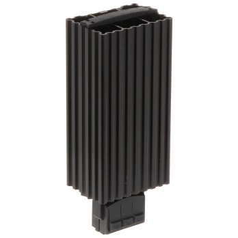 POOLJUHTKUJEND HG-140-60W