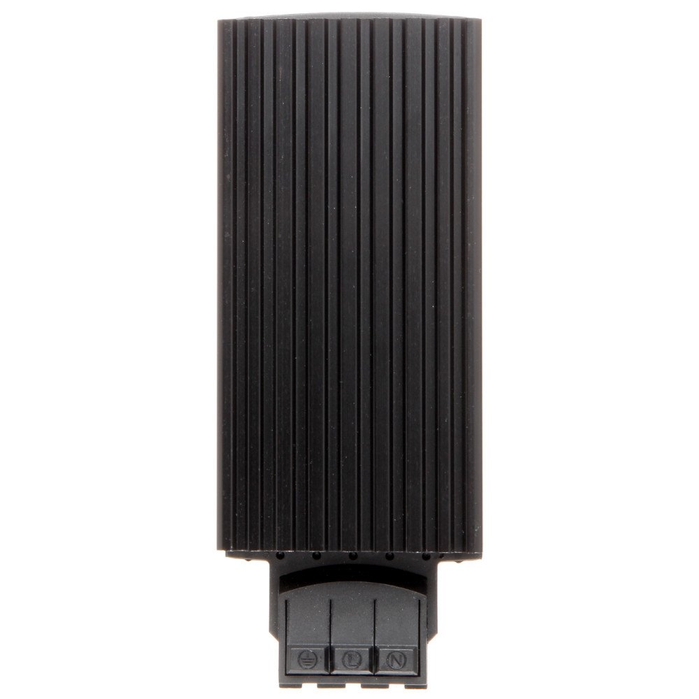 PUOLIJOHTELAMMITIN HG-140-60W