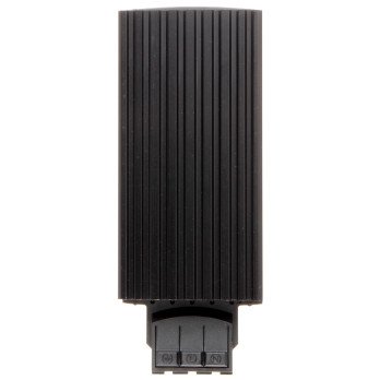 PUOLIJOHTELAMMITIN HG-140-60W