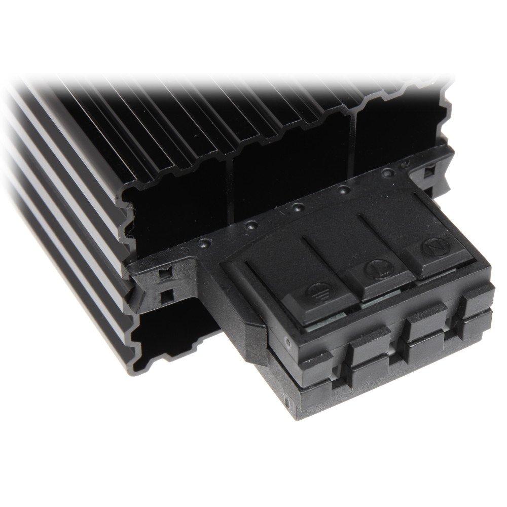 POOLJUHTKUJEND HG-140-60W