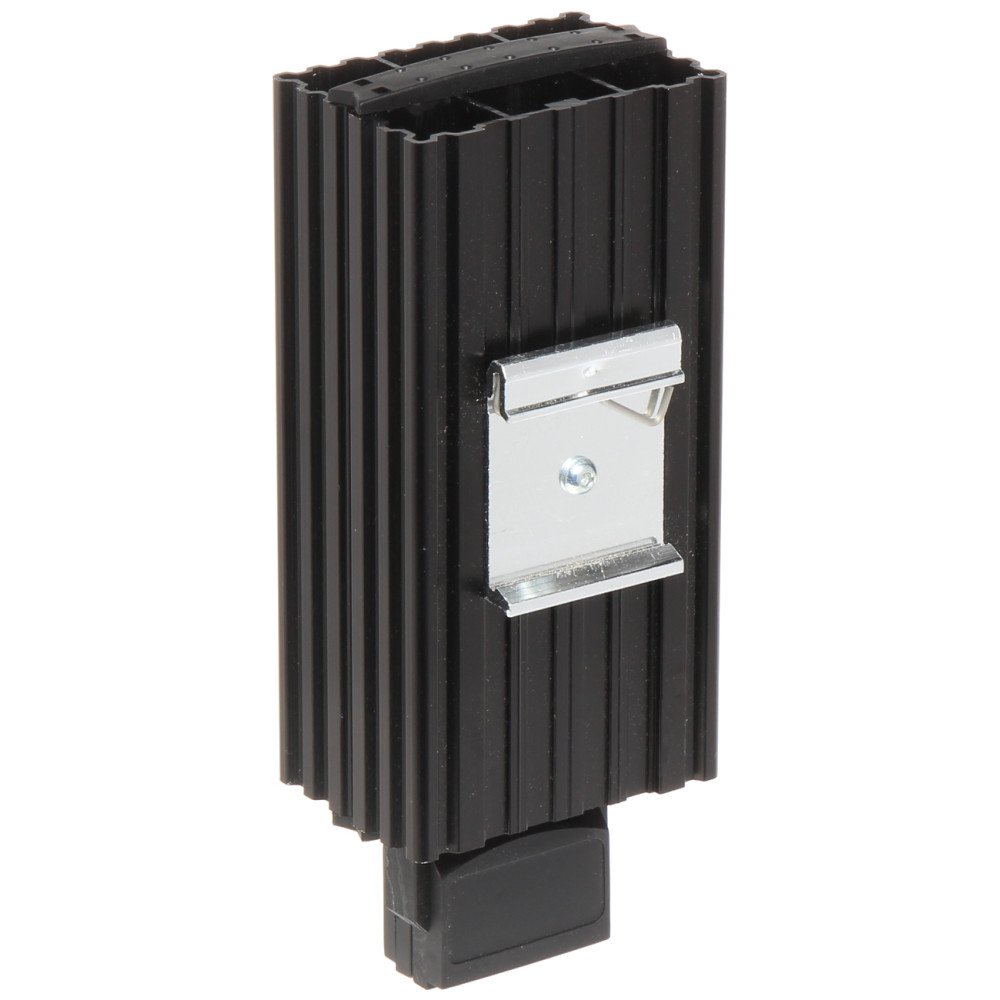 POOLJUHTKUJEND HG-140-60W