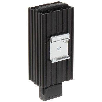 PUOLIJOHTELAMMITIN HG-140-60W