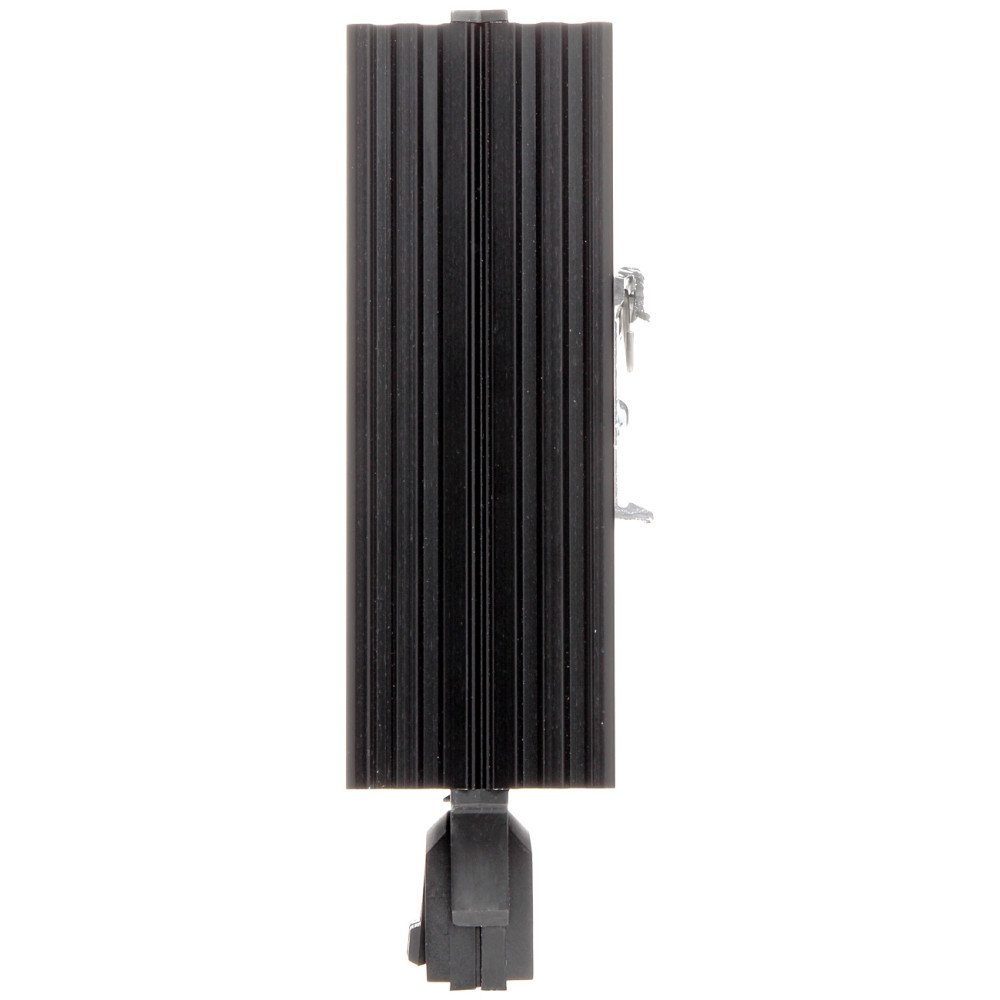 SEMICONDUCTOR HEATER HG-140-60W