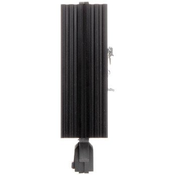 PUOLIJOHTELAMMITIN HG-140-60W