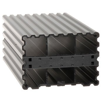 PUOLIJOHTELAMMITIN HG-140-60W