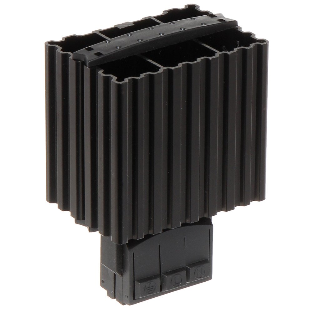POOLJUHTKUJEND HG-140-15W
