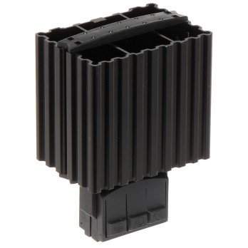 PUSVADITAJU SILDITAJS HG-140-15W