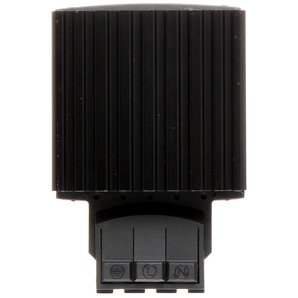 PUSVADITAJU SILDITAJS HG-140-15W