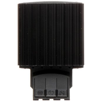 PUSVADITAJU SILDITAJS HG-140-15W