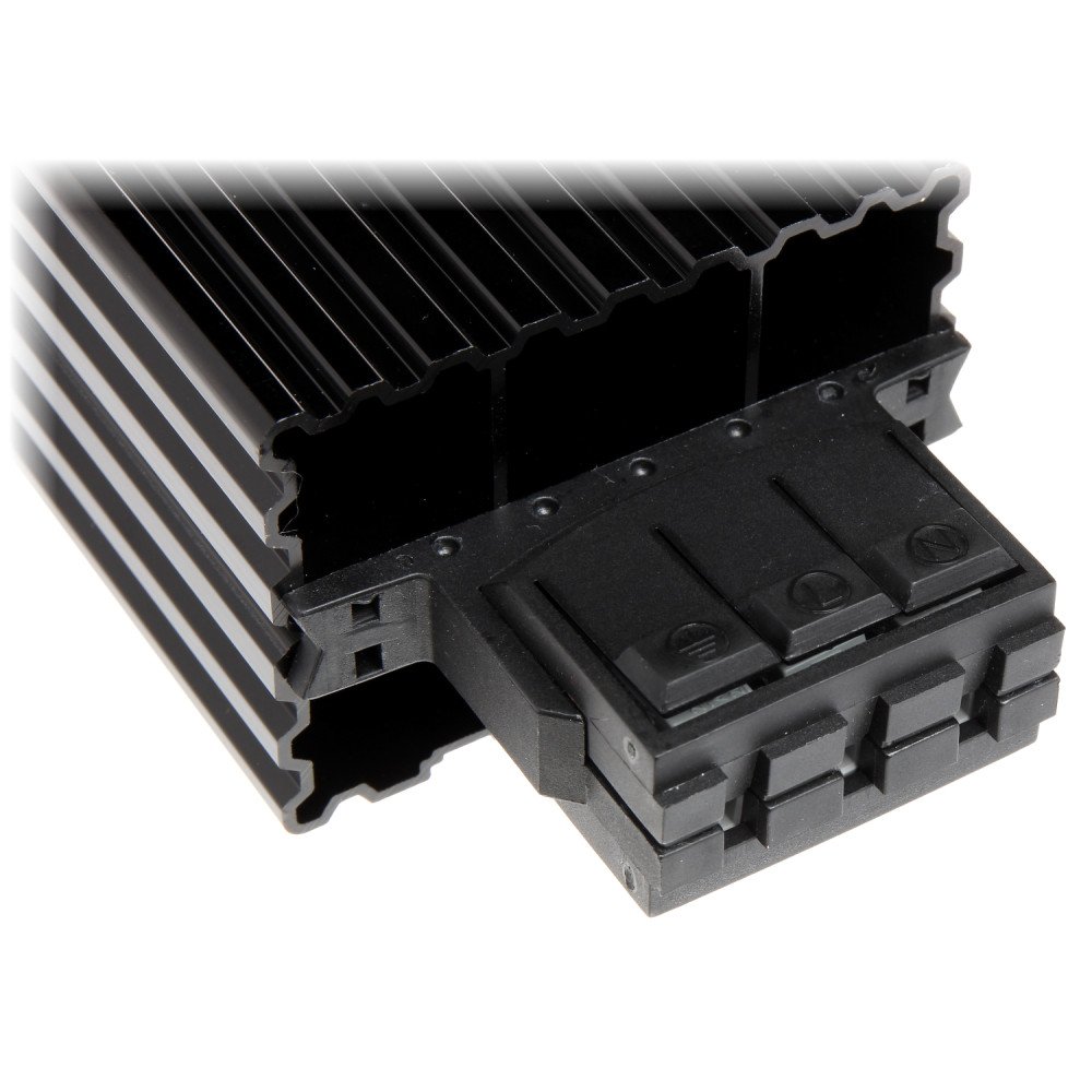POOLJUHTKUJEND HG-140-15W