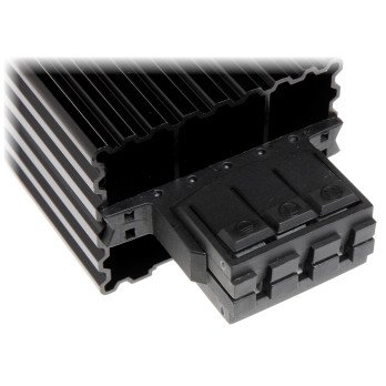 SEMICONDUCTOR HEATER HG-140-15W