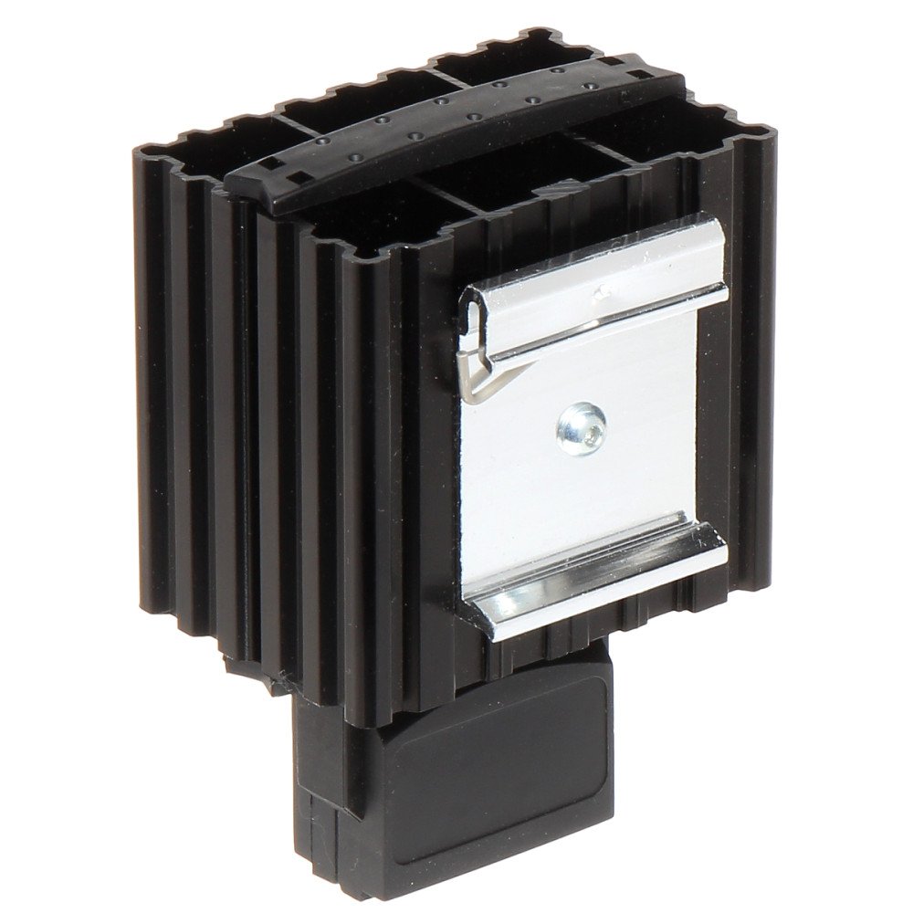 PUSVADITAJU SILDITAJS HG-140-15W